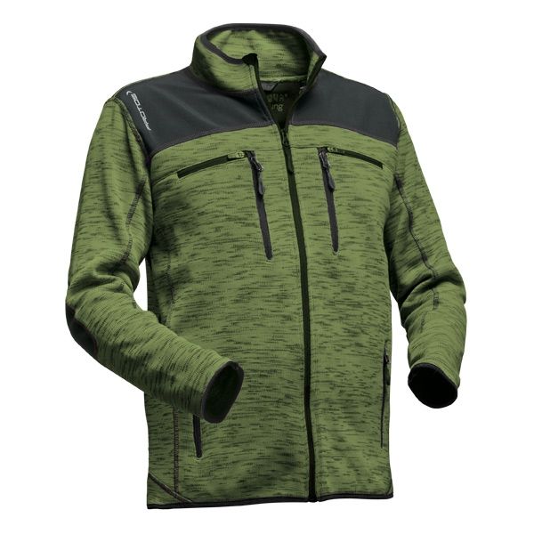PROTOS Inuit Jacke Herren
