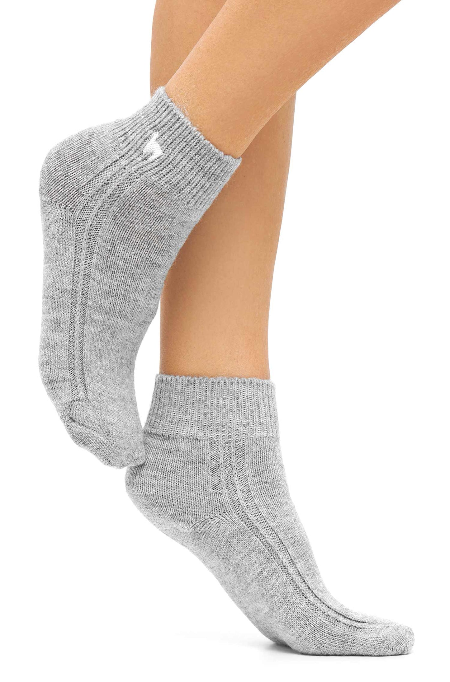 Premium Alpaca DILAYA socks