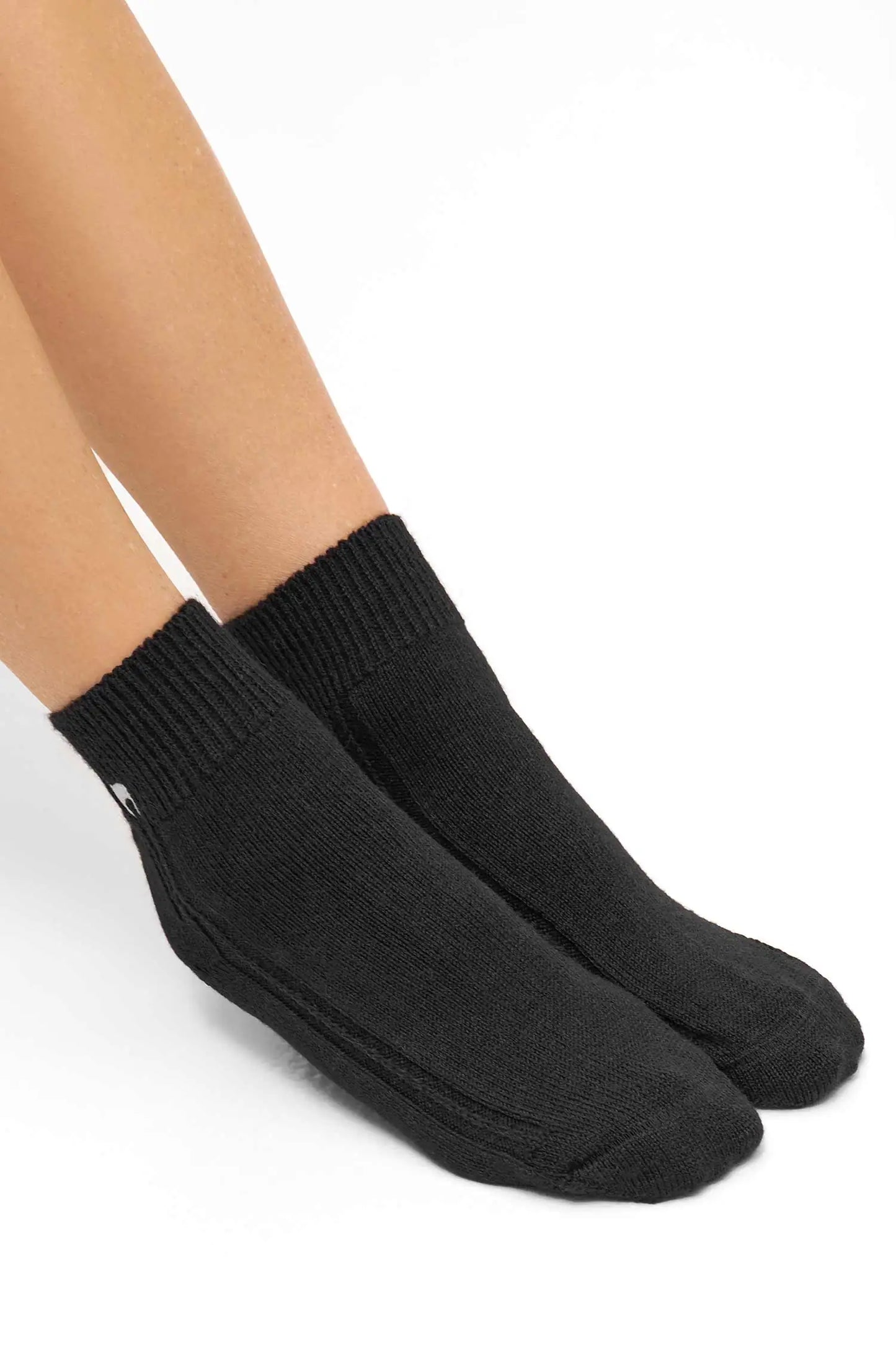 Premium Alpaca DILAYA socks
