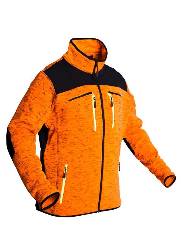 PROTOS Inuit Jacke Herren