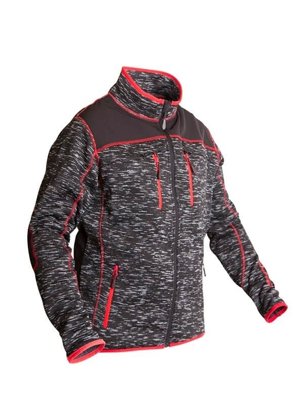 PROTOS Inuit Jacke Damen
