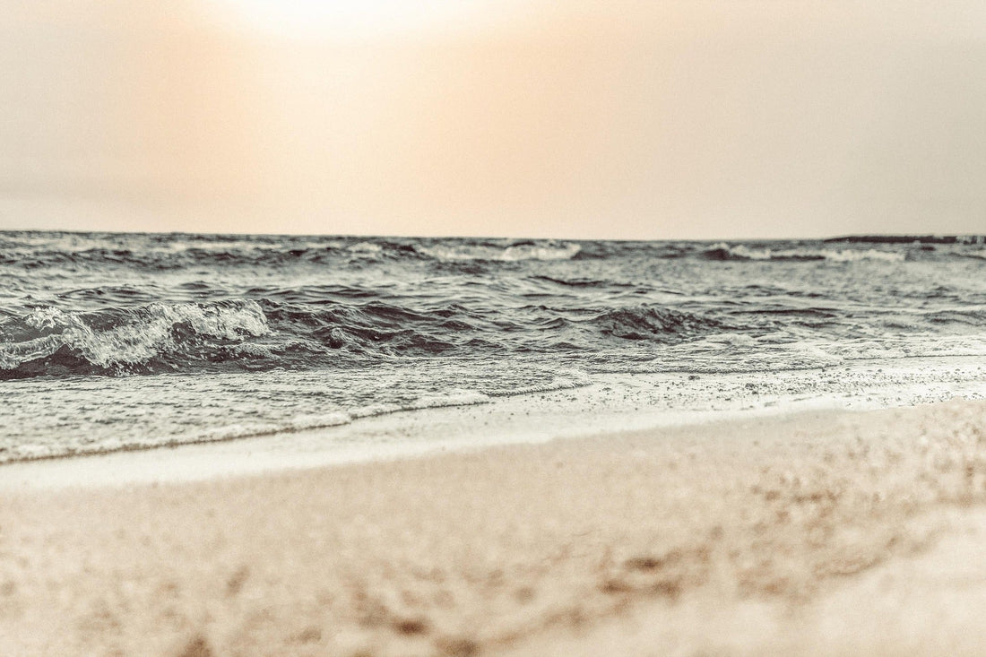 Warum ist Camping deine Reiseform ?