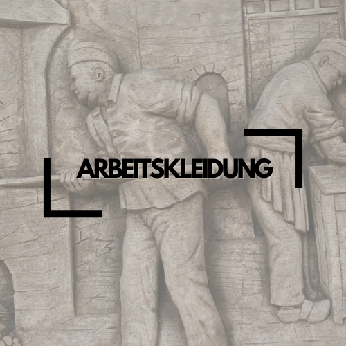 FUNKTIONSKLEIDUNG