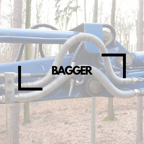 Bagger