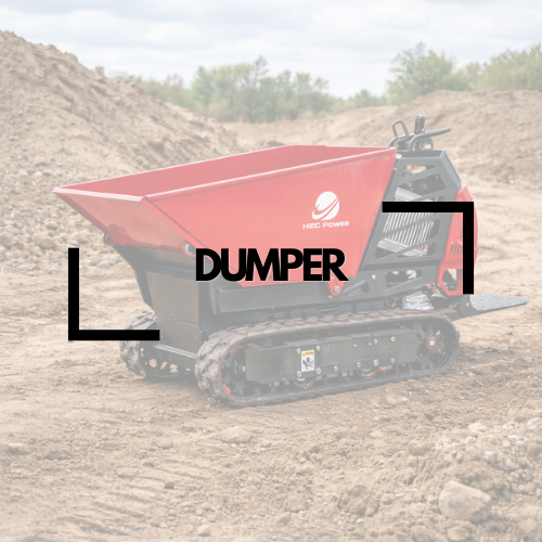 Dumper