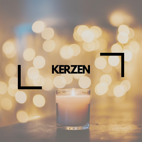 KERZEN