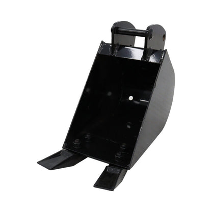 Baggerschaufel 20 cm breit