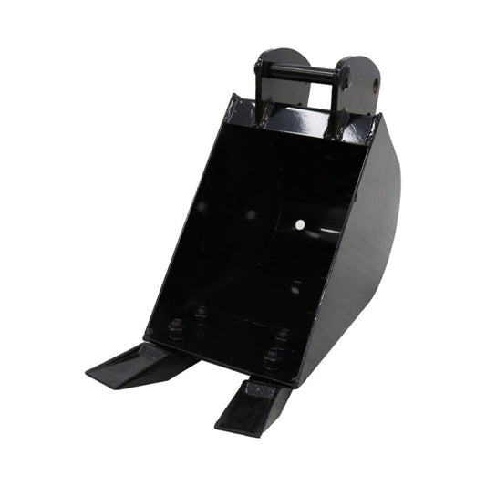 Baggerschaufel 20 cm breit