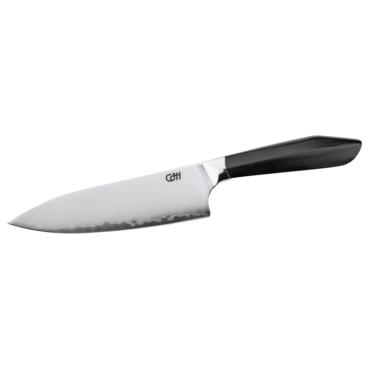 Kockkniv 15/28 cm