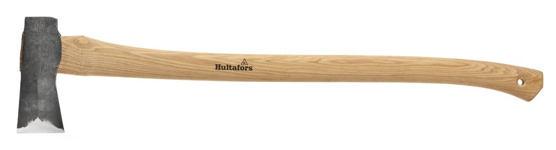 Hultafors KVILLINGE Spaltaxt