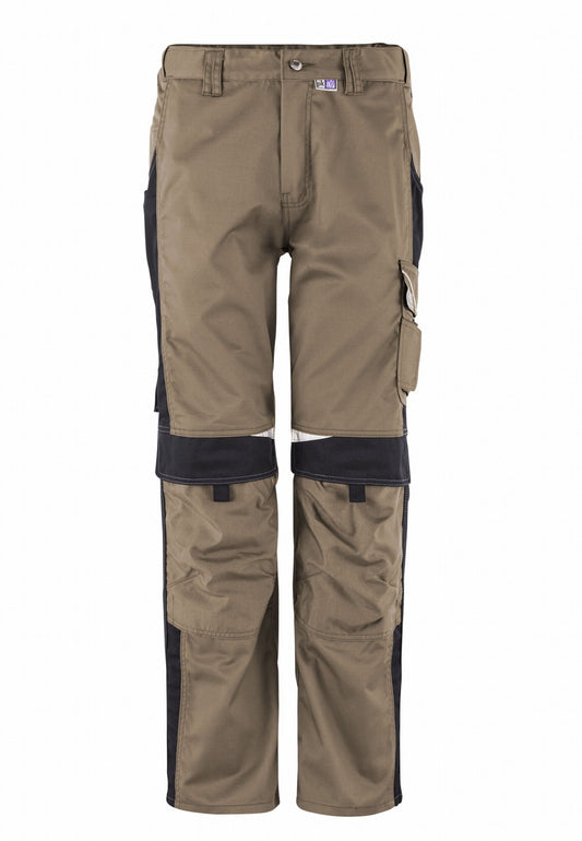 "Bestwork" trousers
