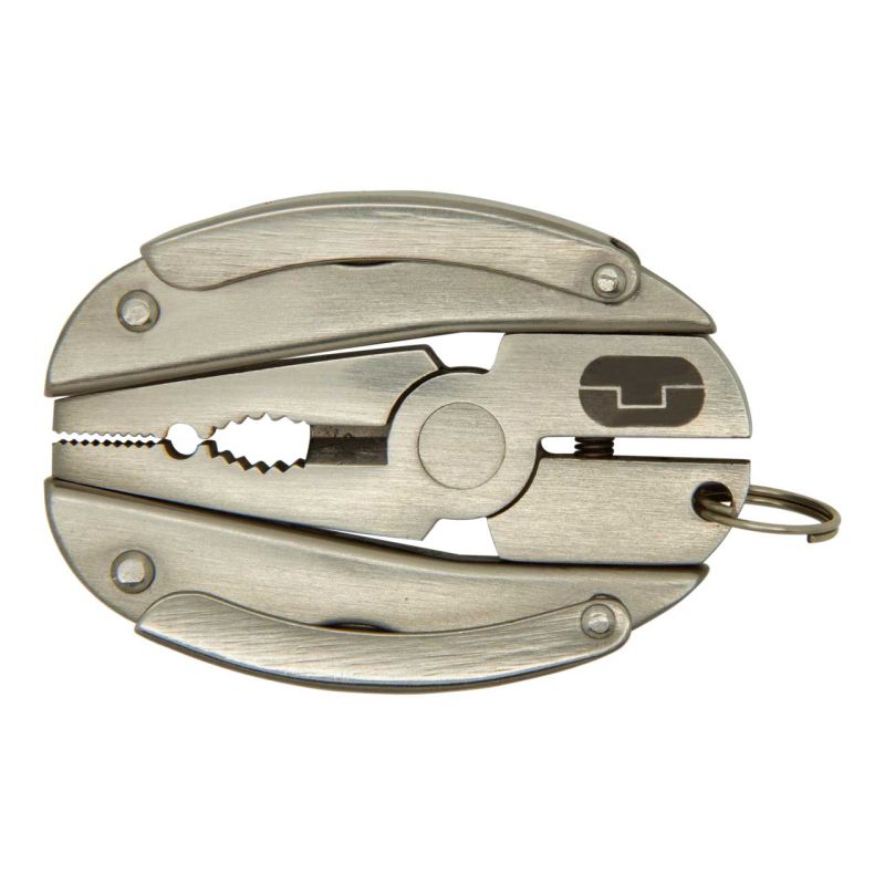 True Utility SCARAB Multitool