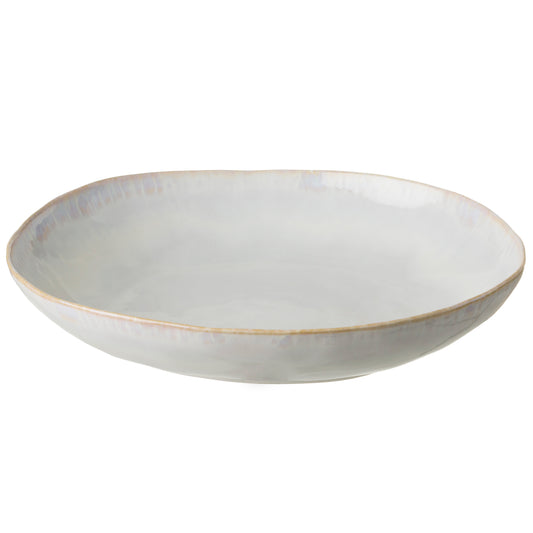 BRISA Servierplatte Groß 37cm