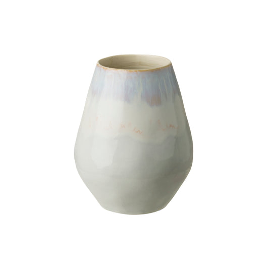 BRISA Vase 2.2l