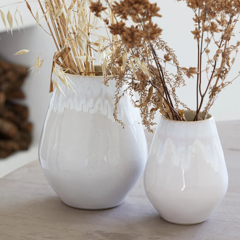 BRISA Vase 2.2l