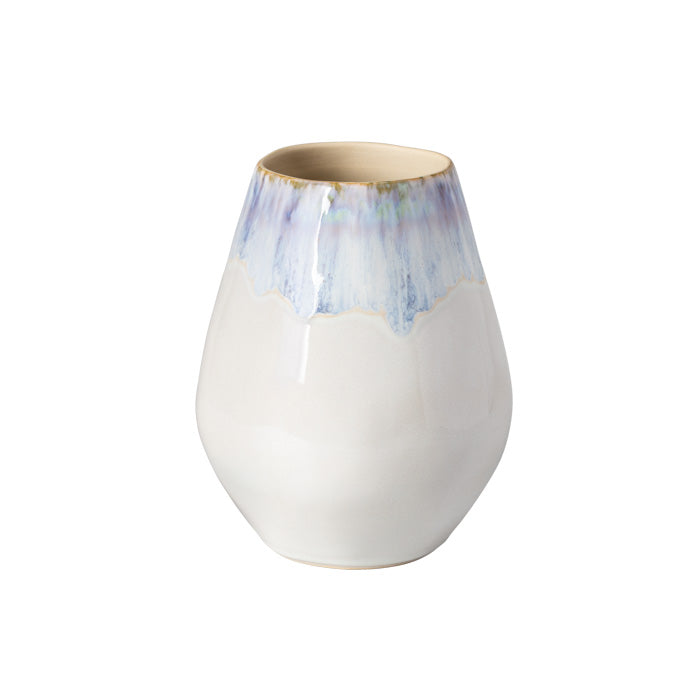 BRISA Vase 2.2l