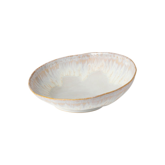 BRISA Servierteller 24 cm