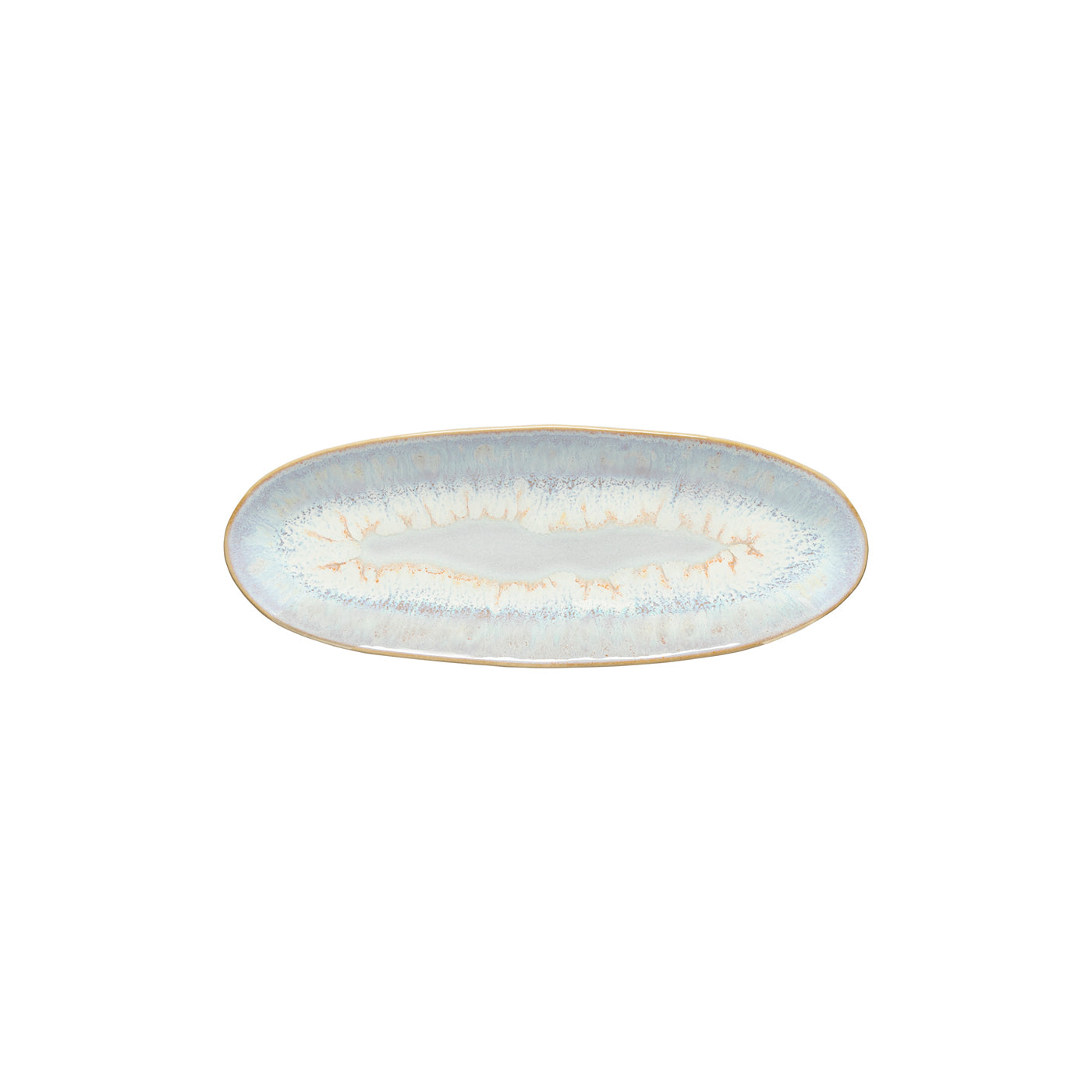 BRISA Servierplatte 24 cm