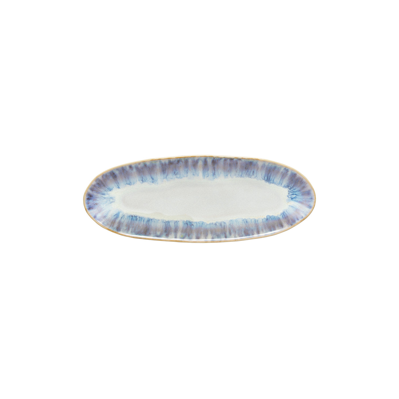 BRISA Servierplatte 24 cm