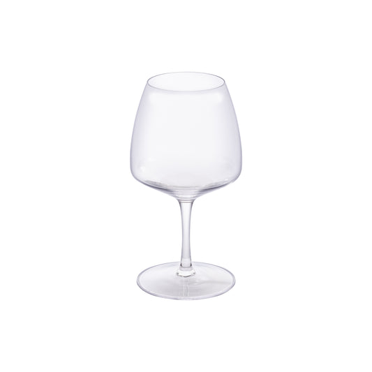 6er Set Chardonnay Glas