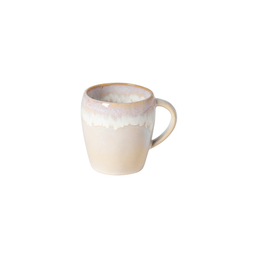 BRISA Tasse 44cl