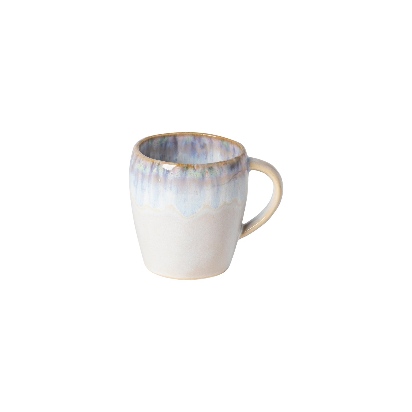 BRISA Tasse 44cl