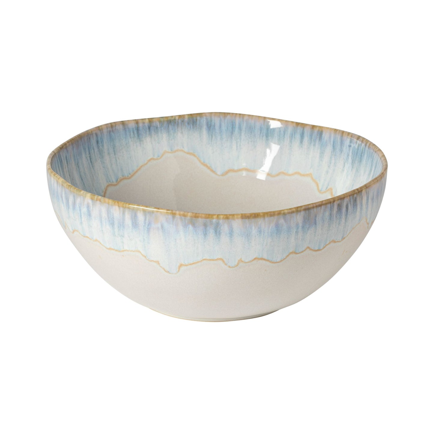BRISA Salatschüssel 28 cm