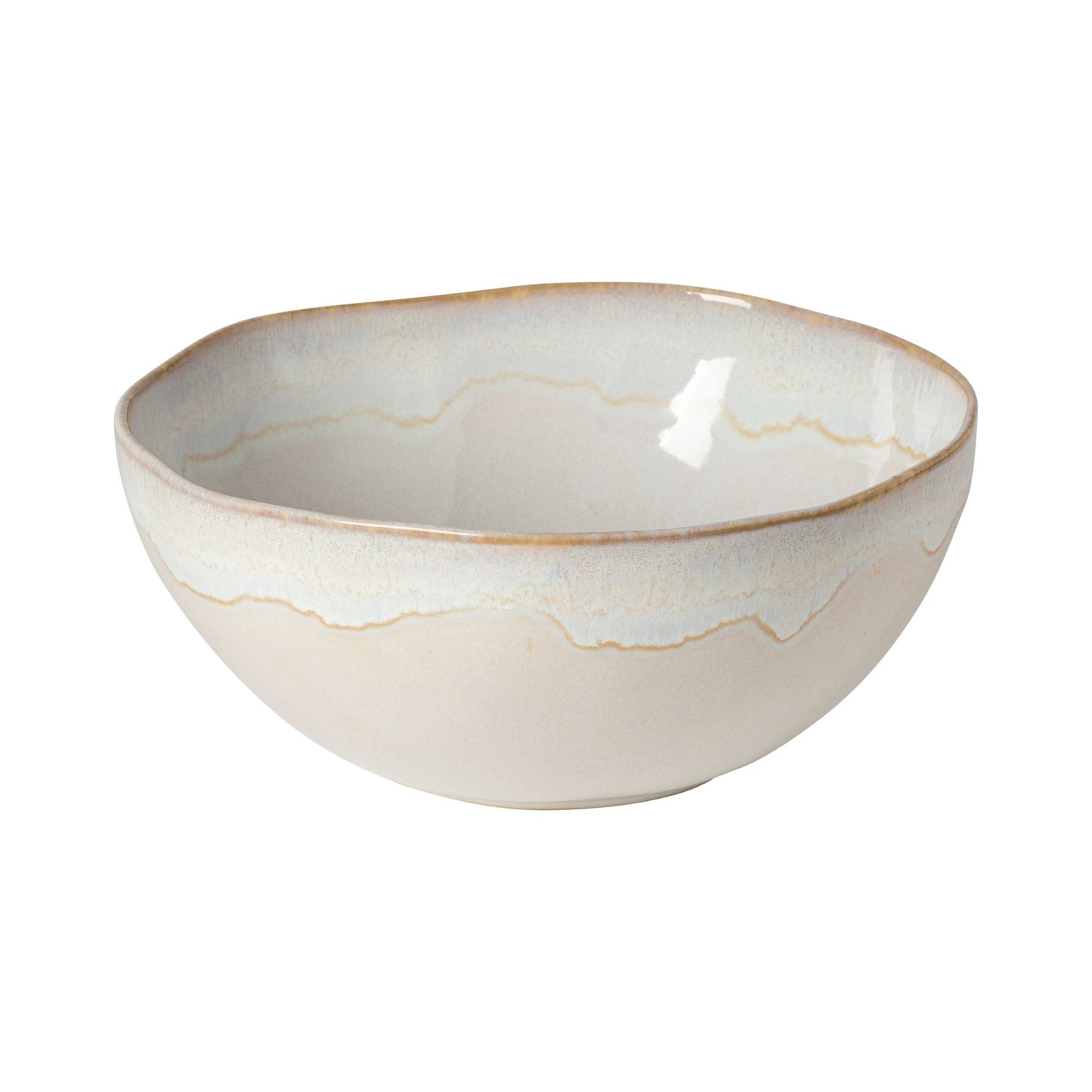 BRISA Salatschüssel 28 cm