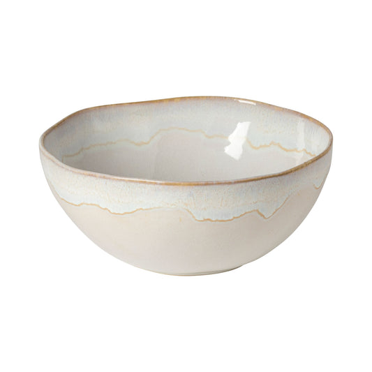 BRISA Salatschüssel 28 cm