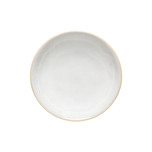 BRISA Pastateller 24.5 cm