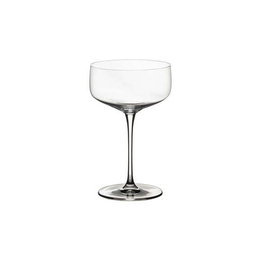 6er Set Coupe Gläser Isabel