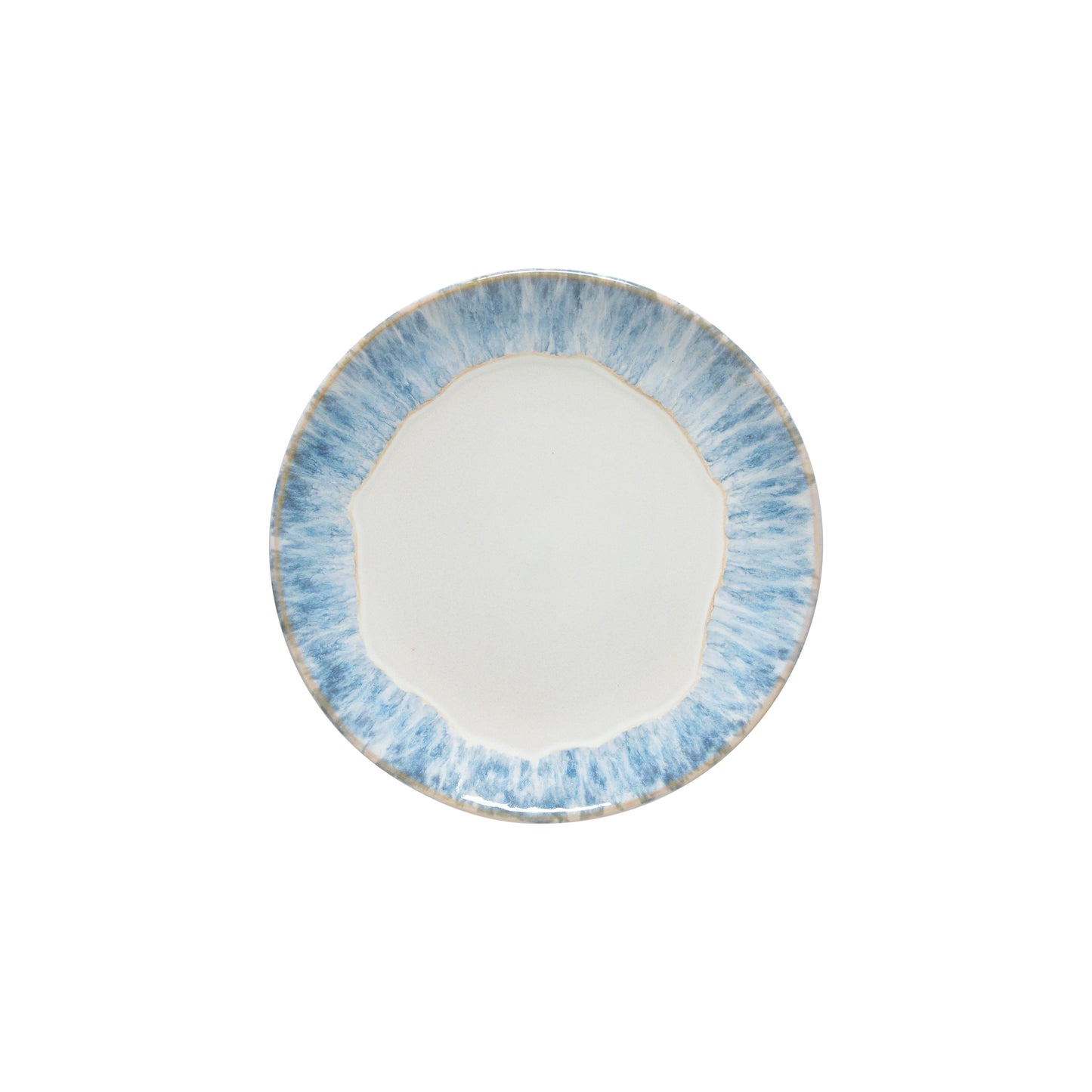 BRISA Dessertteller 21,9cm