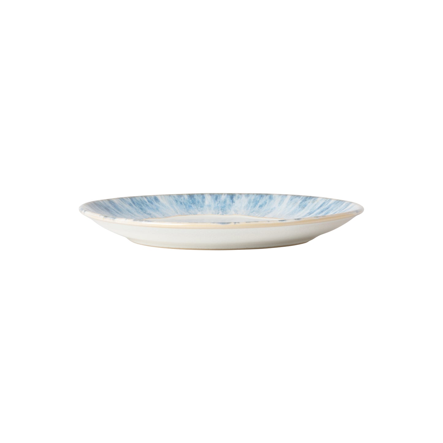 BRISA Dessertteller 21,9cm