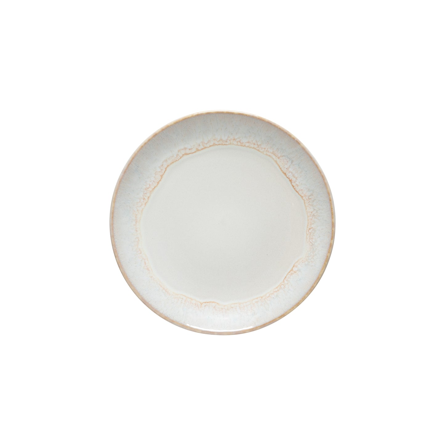BRISA Dessertteller 21,9cm