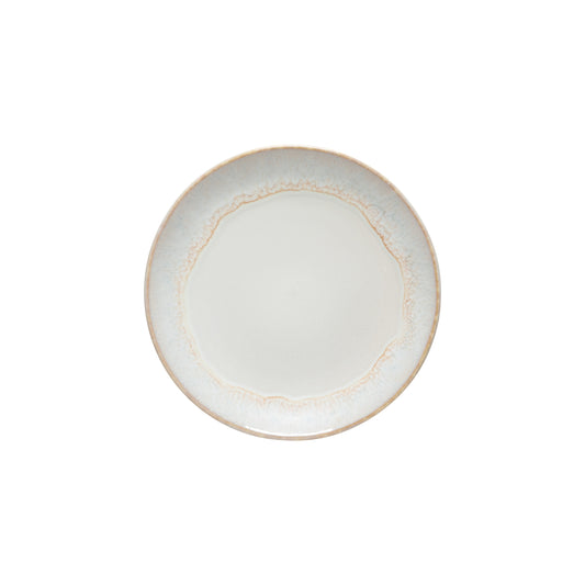 BRISA Dessertteller 21,9cm