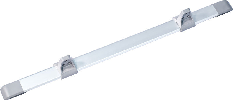 Tischgleitschiene für Camper zur Montage/ magnetisch 60cm