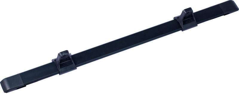 Tischgleitschiene für Camper zur Montage/ magnetisch 60cm