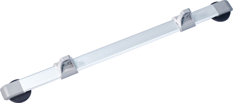 Tischgleitschiene für Camper zur Montage/ magnetisch 60cm