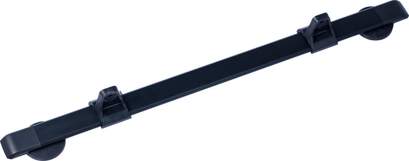 Tischgleitschiene für Camper zur Montage/ magnetisch 60cm