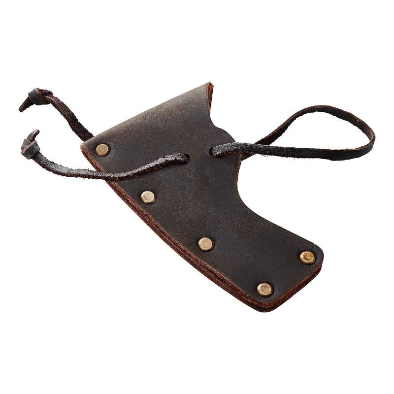 Hultafors STALBERG Axt