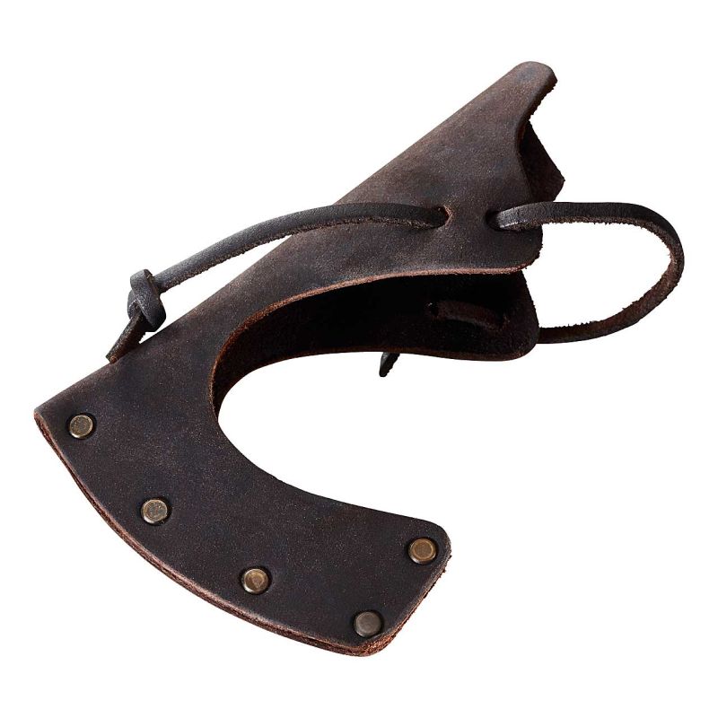 Hultafors ABY Waldaxt