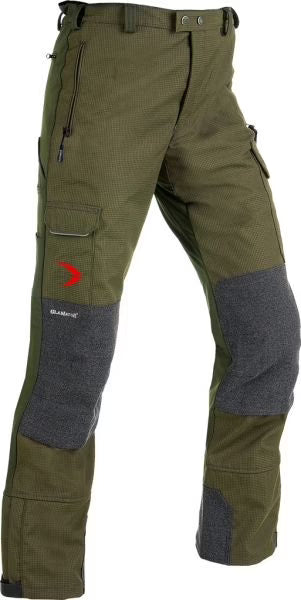 Outdoorhose Gladiator® von Pfanner®