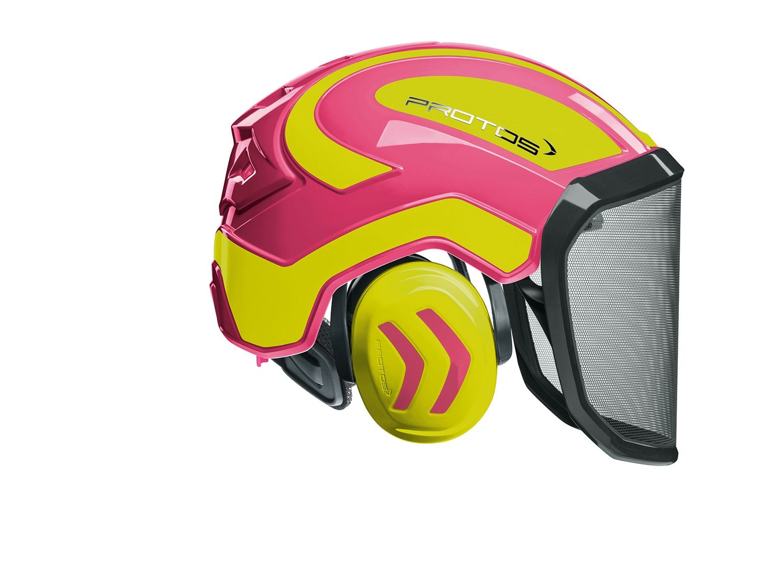 protos fahrradhelm PROTOS® Integral Forest Schutzhelm – waldbursche.de