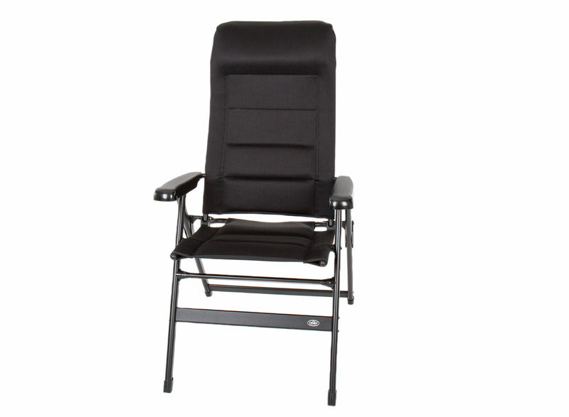 Malaga Breeze XL - Premium fåtölj med hög rygg