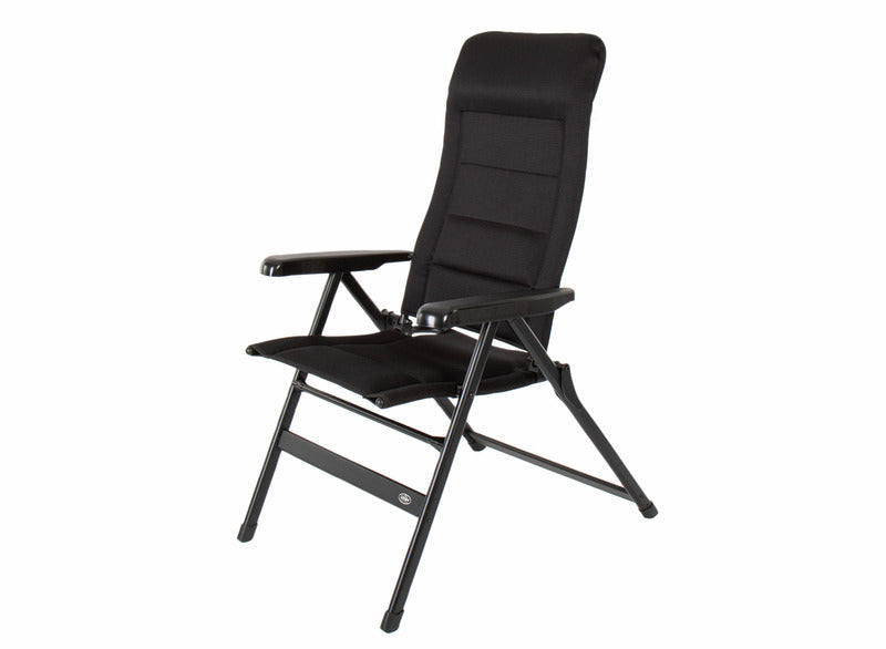 Malaga Breeze XL - Premium fåtölj med hög rygg