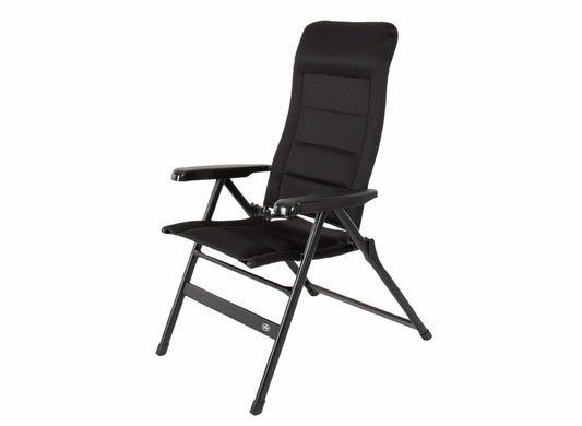 Malaga Breeze XL - Premium Hochlehner