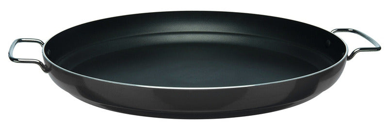 Cadac Paella Pfanne 46 cm Durchmesser