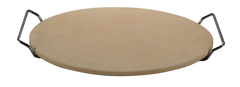 Cadac pizzasten Ø42cm