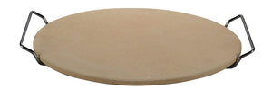 Cadac pizza stone Ø42cm