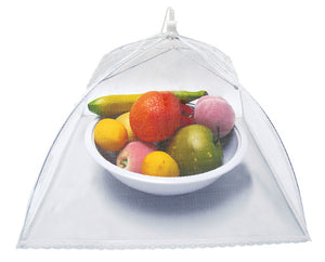 Insektenschutzhaube 42x42